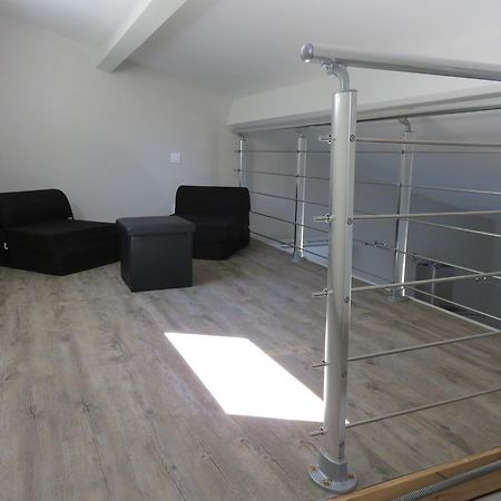 La Petite Maison Malataverne Экстерьер фото