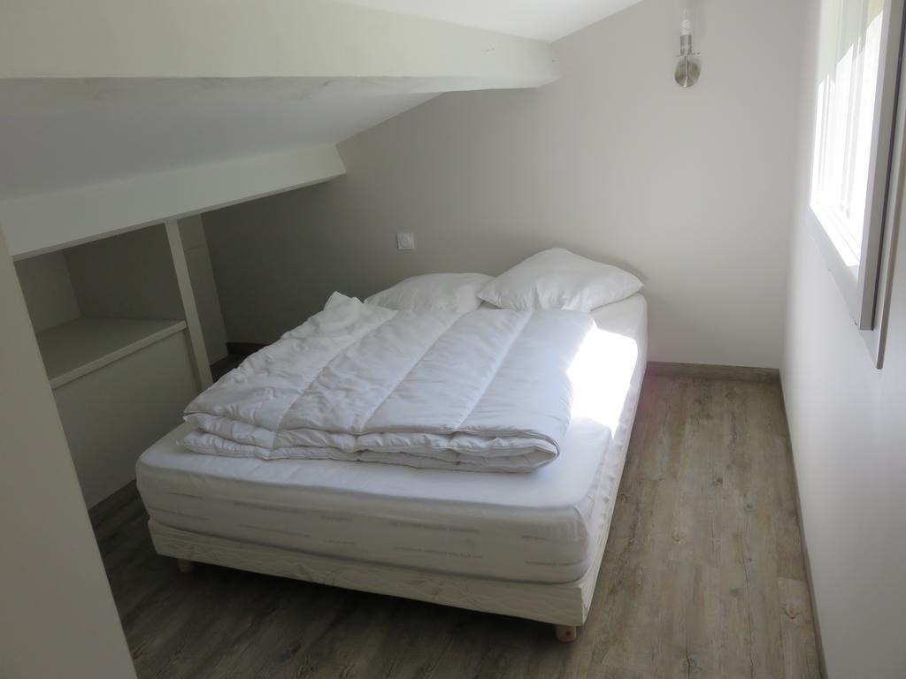 La Petite Maison Malataverne Экстерьер фото